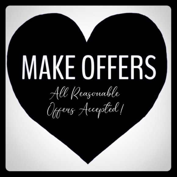 Geometric Deep Plunge V-Neck Sheer Split Bodycon Sequin Party Club Dress Sz M - Picture 9 of 9